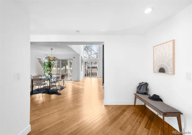 Photo 3 of Single family home for sale at 5401 E Dakota Ave #3, Denver, CO 80246 | MLS# 7887054 | Listing updated on 2026-07-12