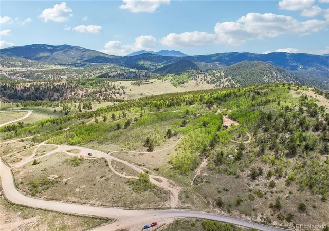3rd image of 0001 Mac Rock Rd, Central City, CO 80427 | MLS# 5521514