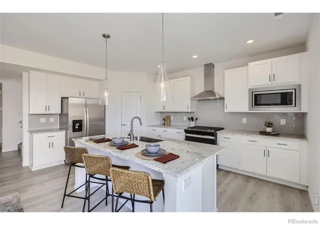 Homes for sale in Frederick, CO | 7338 White River St, Frederick, CO 80530 | MLS# IR1063221