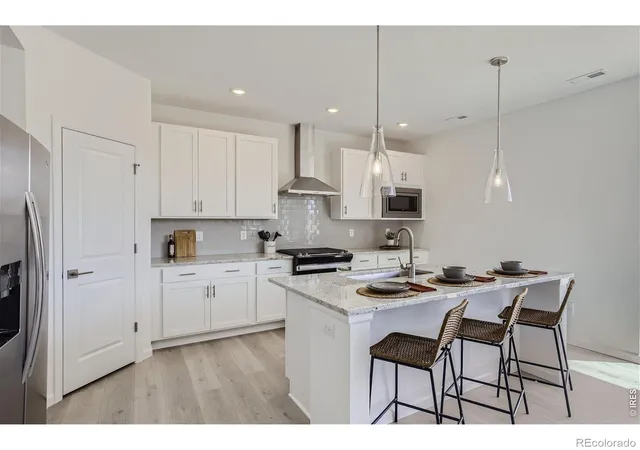 Homes for sale in Frederick, CO | 7338 White River St, Frederick, CO 80530 | MLS# IR1063221