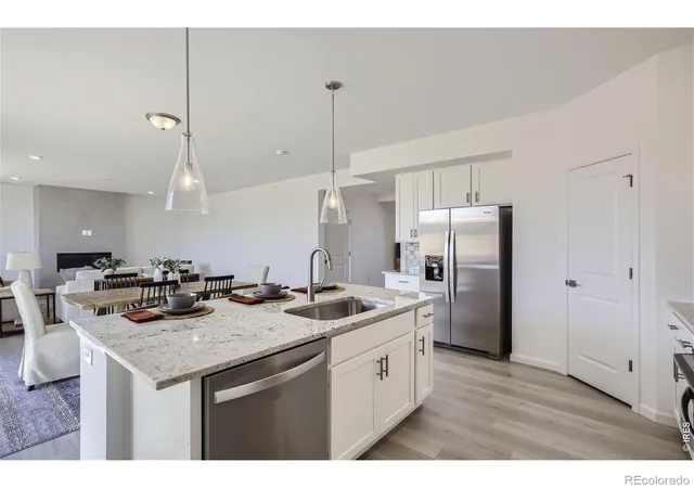 Homes for sale in Frederick, CO | 7338 White River St, Frederick, CO 80530 | MLS# IR1063221