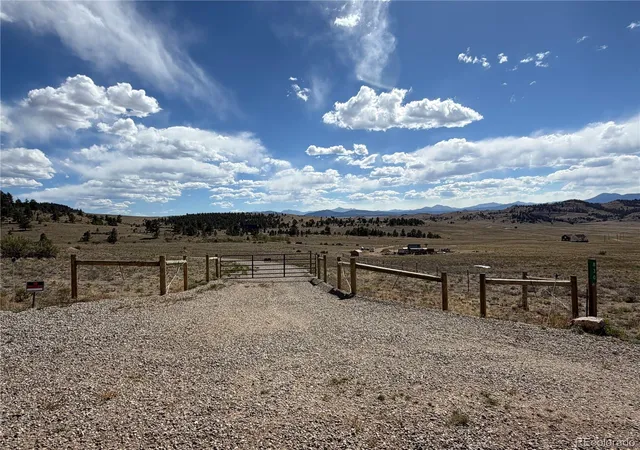 Homes for sale in Hartsel, CO | 830 Cohonina Rd, Hartsel, CO 80449 | MLS# 1990457