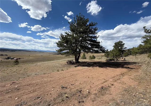 Homes for sale in Hartsel, CO | 830 Cohonina Rd, Hartsel, CO 80449 | MLS# 1990457