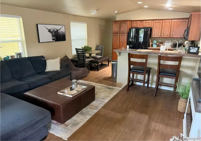 Homes for sale in Fort Collins, CO | 2211 W Mulberry St #95, Fort Collins, CO 80521 | MLS# IR1063223