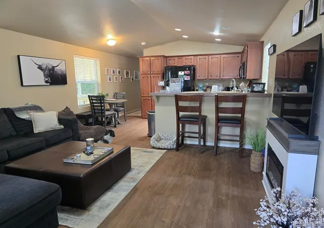Homes for sale in Fort Collins, CO | 2211 W Mulberry St #95, Fort Collins, CO 80521 | MLS# IR1063223