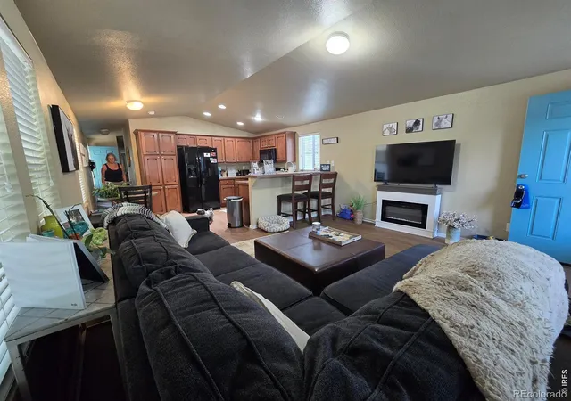 Homes for sale in Fort Collins, CO | 2211 W Mulberry St #95, Fort Collins, CO 80521 | MLS# IR1063223