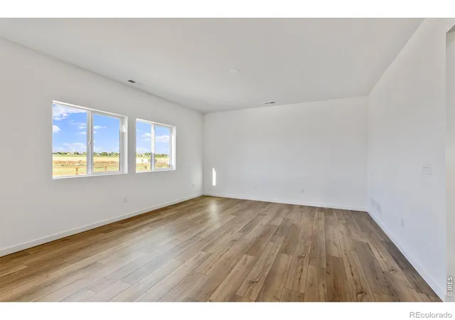 5th image of 665 Muturu Rd, Johnstown, CO 80534 | MLS# IR1063224