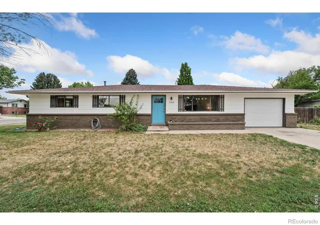 Homes for sale in Longmont, CO | 1903 1901 Gay St, Longmont, CO 80501 | MLS# IR1063225