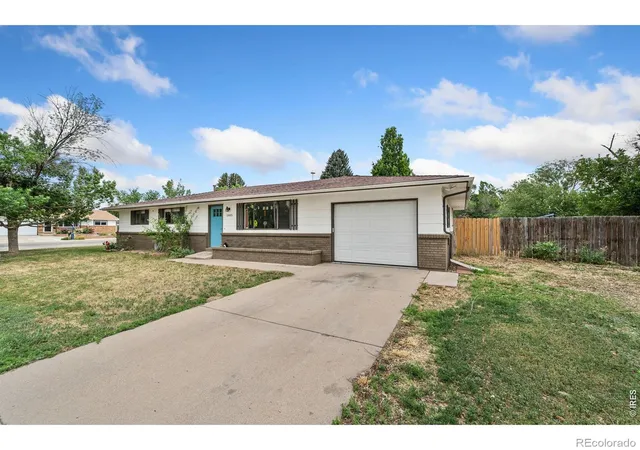 Homes for sale in Longmont, CO | 1903 1901 Gay St, Longmont, CO 80501 | MLS# IR1063225