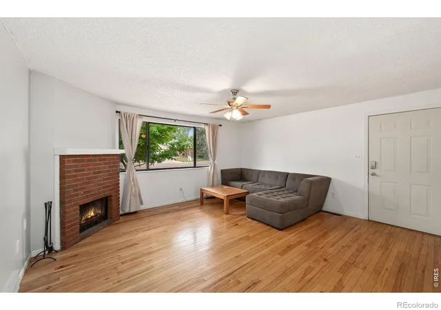 Homes for sale in Longmont, CO | 1903-1901 Gay St, Longmont, CO 80501 | MLS# IR1063225