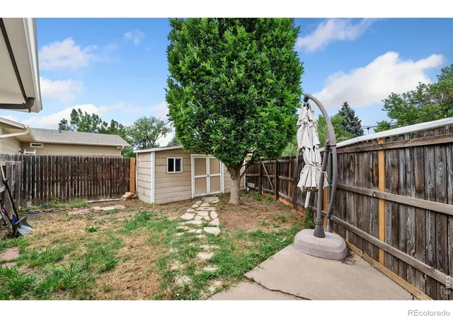 Homes for sale in Longmont, CO | 1903 1901 Gay St, Longmont, CO 80501 | MLS# IR1063225