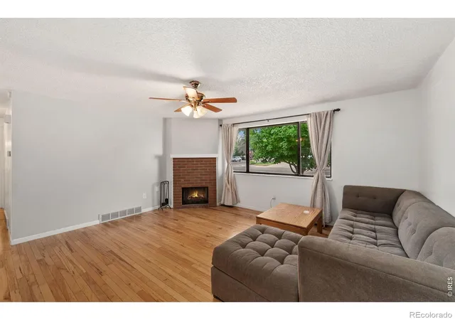 Homes for sale in Longmont, CO | 1903-1901 Gay St, Longmont, CO 80501 | MLS# IR1063225