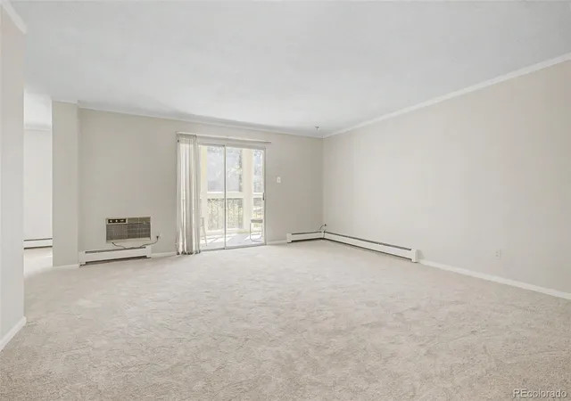 Photo 4 of Condo for sale at 13500 E Cornell Ave #205, Aurora, CO 80014 | MLS# 5493259 | Listing updated on 2026-07-06