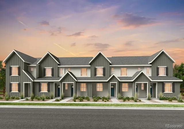 1st image of 6860 Parterre Pkwy N #1, Thornton, CO 80602 | MLS# 6083932