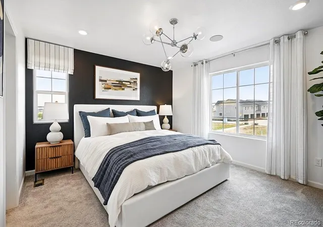3rd image of 6860 Parterre Pkwy N #1, Thornton, CO 80602 | MLS# 6083932