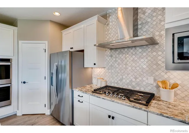 Homes for sale in Frederick, CO | 7332 Arkansas St, Frederick, CO 80530 | MLS# IR1063227