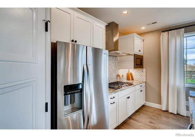 Homes for sale in Frederick, CO | 7332 Arkansas St, Frederick, CO 80530 | MLS# IR1063227