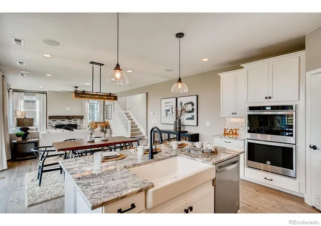 Homes for sale in Frederick, CO | 7332 Arkansas St, Frederick, CO 80530 | MLS# IR1063227