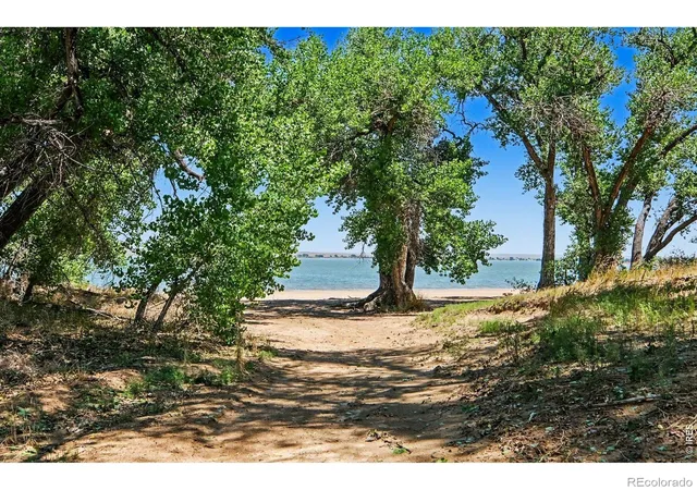 5th image of 24005 Hwy 39, Weldona, CO 80653 | MLS# IR1063228