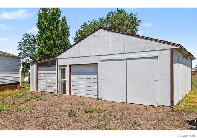 Homes for sale in Weldona, CO | 24005 Hwy 39, Weldona, CO 80653 | MLS# IR1063228