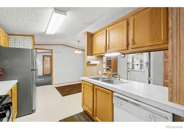 Homes for sale in Weldona, CO | 24005 Hwy 39, Weldona, CO 80653 | MLS# IR1063228