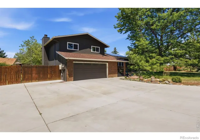 1st image of 5217 Greenview Dr, Fort Collins, CO 80525 | MLS# IR1063229