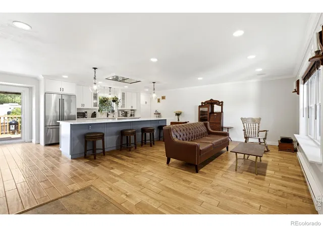 2nd image of 5217 Greenview Dr, Fort Collins, CO 80525 | MLS# IR1063229