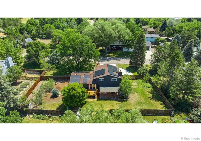 Photo 2 of Single family home for sale at 5217 Greenview Dr, Fort Collins, CO 80525 | MLS# IR1063229 | Listing updated on 2026-10-05