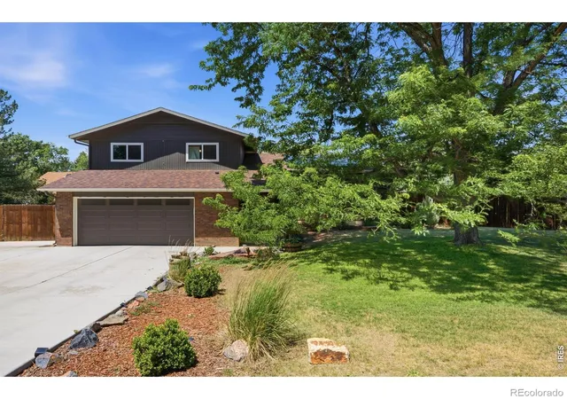 38th image of 5217 Greenview Dr, Fort Collins, CO 80525 | MLS# IR1063229