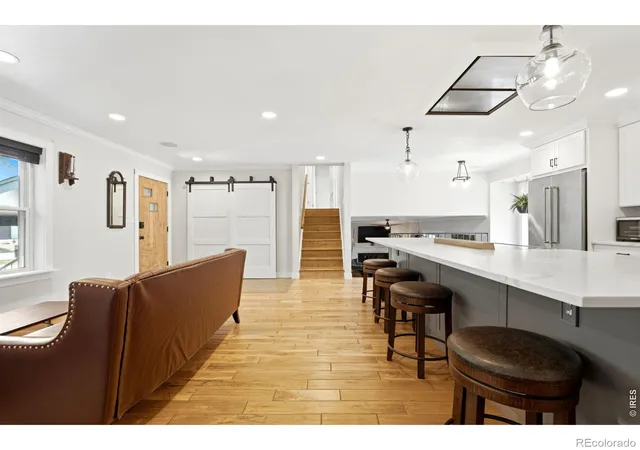 4th image of 5217 Greenview Dr, Fort Collins, CO 80525 | MLS# IR1063229