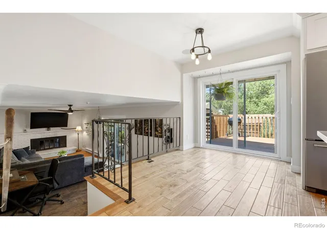 5th image of 5217 Greenview Dr, Fort Collins, CO 80525 | MLS# IR1063229