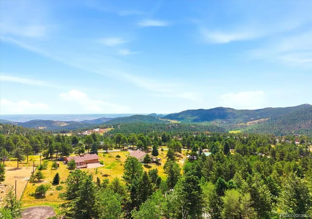 Homes for sale in Morrison, CO | 9039 S Bertha Ct, Morrison, CO 80465 | MLS# 7274916