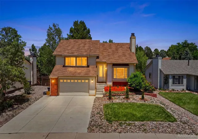 Photo 3 of Single family home for sale at 780 Bayfield Dr, Colorado Springs, CO 80906 | MLS# 5096151 | Listing updated on 2026-07-26