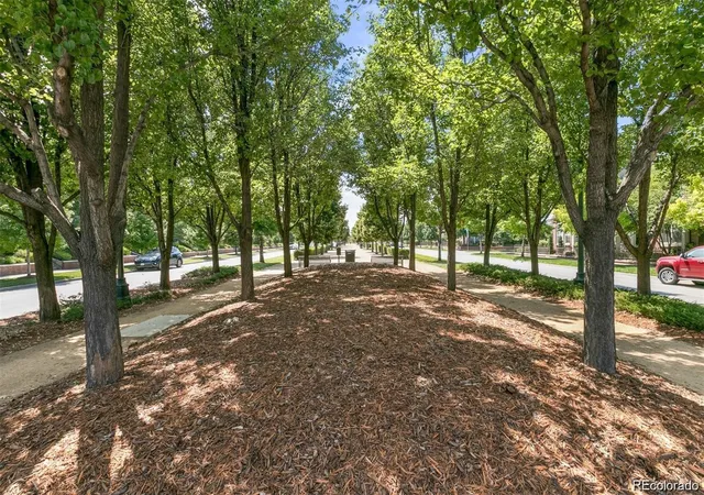 Homes for sale in Denver, CO | 7700 E 29th Street Ave #404, Denver, CO 80238 | MLS# 8967639