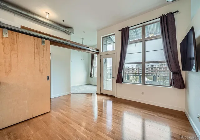 Photo 4 of Condo for sale at 7700 E 29th Street Ave #404, Denver, CO 80238 | MLS# 8967639 | Listing updated on 2026-09-15