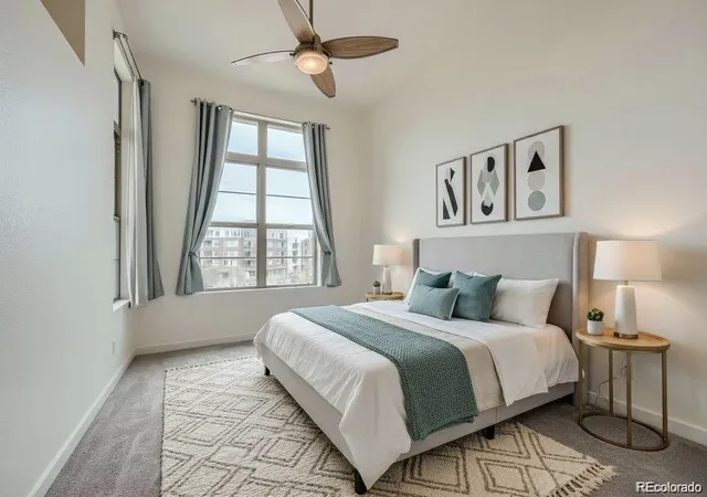1st image of 7700 E 29th Street Ave #404, Denver, CO 80238 | MLS# 8967639