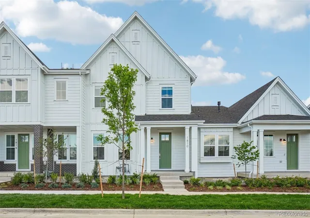 1st image of 1810 Parade St, Erie, CO 80516 | MLS# 4130498