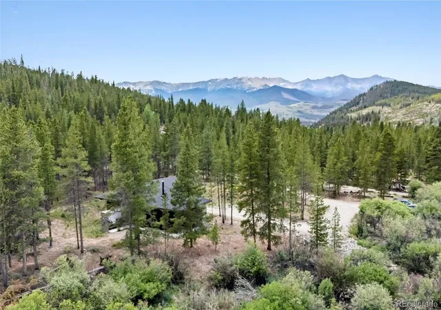 1st image of 2383 Tiger Rd, Breckenridge, CO 80424 | MLS# 6496712