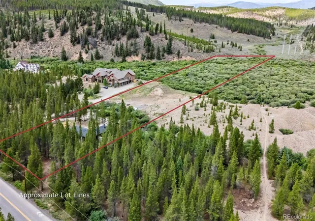 2nd image of 2383 Tiger Rd, Breckenridge, CO 80424 | MLS# 6496712