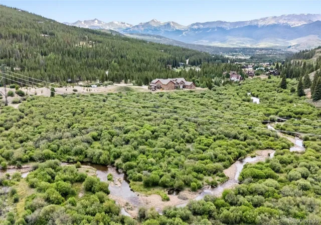 3rd image of 2383 Tiger Rd, Breckenridge, CO 80424 | MLS# 6496712