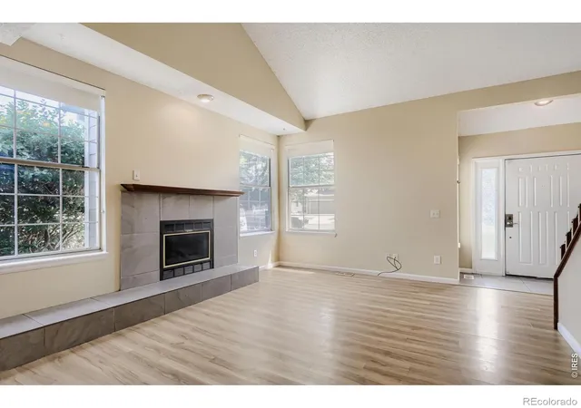 Homes for sale in Westminster, CO | 6889 Xavier Cir #3, Westminster, CO 80030 | MLS# IR1063231