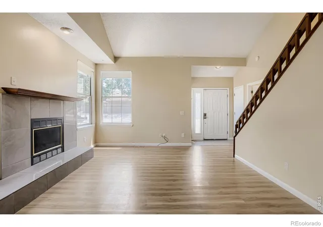 Homes for sale in Arvada, CO | 6889 Xavier Cir, Arvada, CO 80030