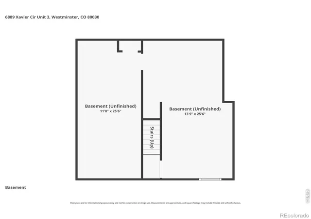 Homes for sale in Westminster, CO | 6889 Xavier Circle, Westminster, CO 80030 | Houzeo