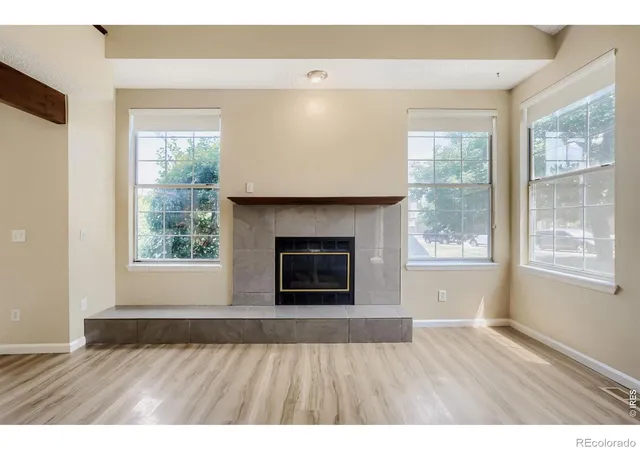 Homes for sale in Arvada, CO | 6889 Xavier Cir, Arvada, CO 80030