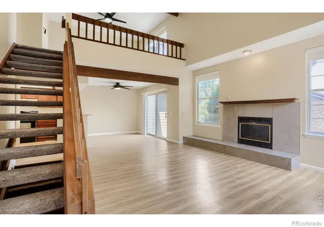 Homes for sale in Arvada, CO | 6889 Xavier Cir, Arvada, CO 80030