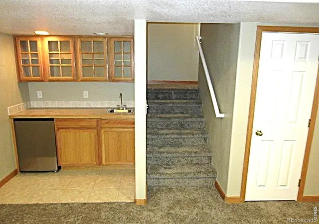 23rd image of 985 Winona Cir, Loveland, CO 80537 | MLS# IR1063232