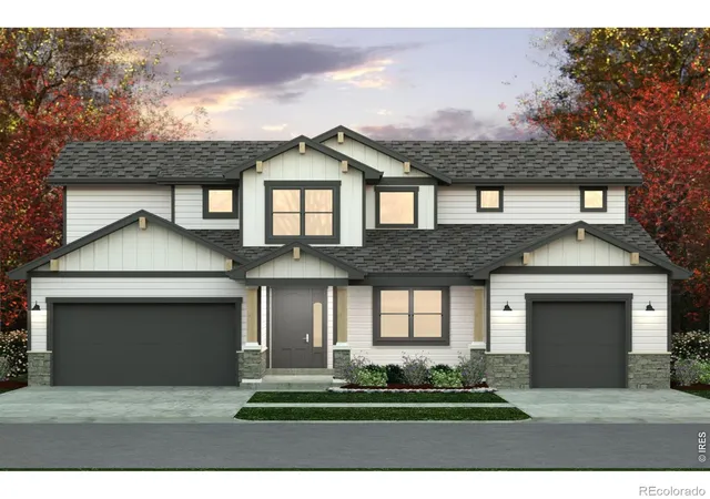 1st image of 1834 Trilling Dr, Windsor, CO 80550 | MLS# IR1063233