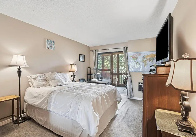 4th image of 13691 E Marina Dr, Aurora, CO 80014