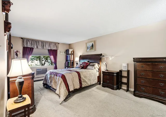 3rd image of 13691 E Marina Dr, Aurora, CO 80014