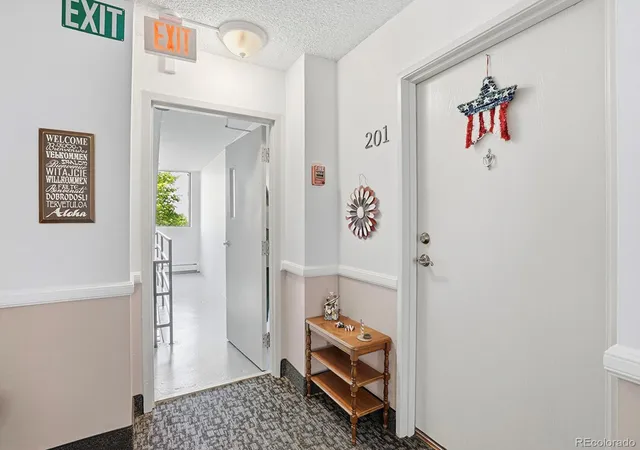 5th image of 13691 E Marina Dr, Aurora, CO 80014